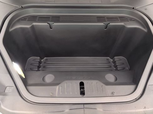 Used 2024 Ford Mustang Mach-E Premium RWD image 40