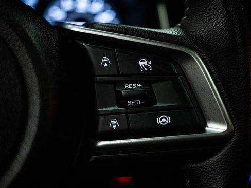 Used 2024 Subaru Outback Premium AWD/4WD image 21
