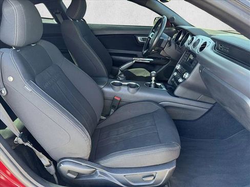 Used 2020 Ford Mustang GT image 11