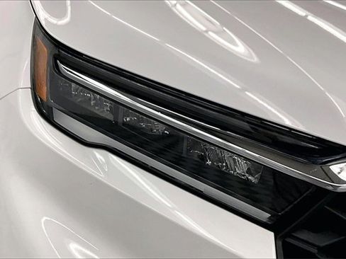 Used 2023 Honda Pilot EX-L image 30