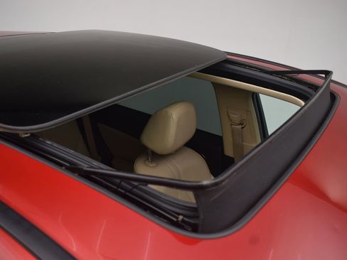 Used 2019 Acura RDX AWD w/ Technology Package image 16