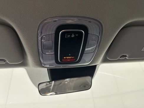 Used 2023 Hyundai Elantra SEL image 24