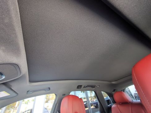 Used 2024 Audi SQ5 Premium Plus image 20