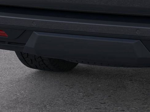 New 2026 Ford Expedition Tremor image 27