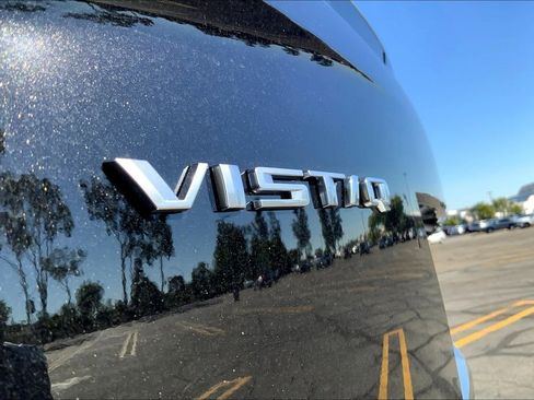 New 2026 Cadillac Vistiq Premium Luxury image 29