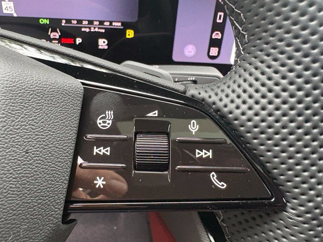 New 2026 Audi S5 Prestige AWD/4WD image 31