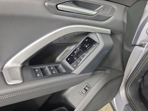 New 2026 Audi Q5 Premium AWD/4WD image 17