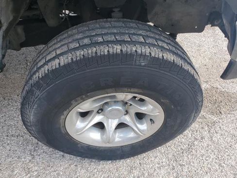 Used 1995 Toyota 4Runner SR5 image 17