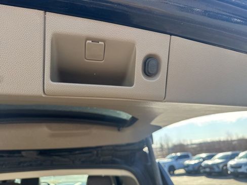 Used 2020 Chevrolet Tahoe LT image 38