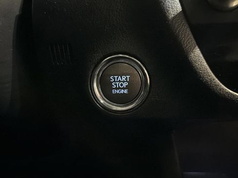 Used 2016 Lexus RX 350 350 w/ Premium Package image 23