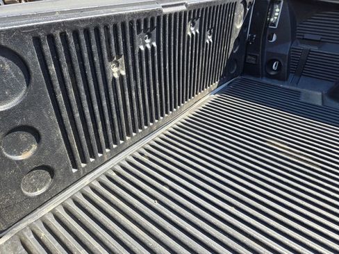 Used 2018 RAM 1500 Sport w/ Convenience Group image 19