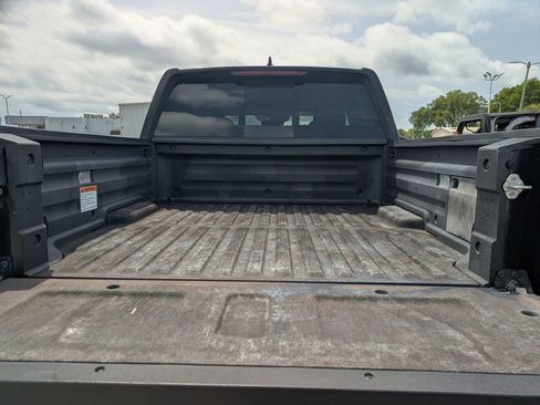Used 2023 Honda Ridgeline RTL image 33