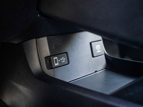 Used 2018 Honda Civic EX-T image 22