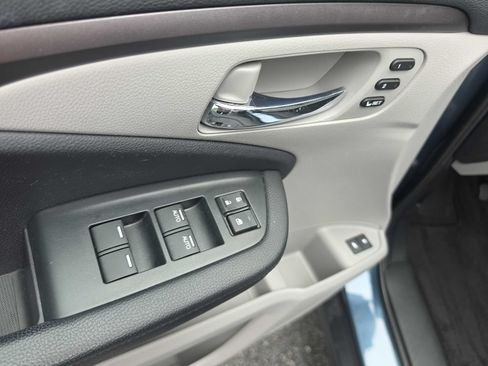 Used 2022 Honda Pilot Special Edition image 22