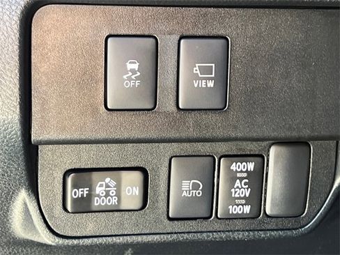 Used 2021 Toyota Tacoma TRD Pro image 24