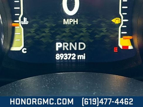 Used 2020 Jeep Wrangler Unlimited Rubicon image 33