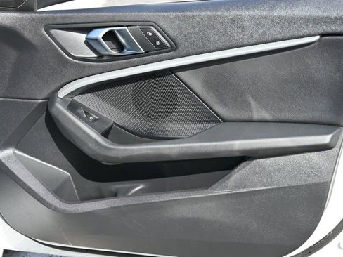 Used 2024 BMW 228i Gran Coupe image 16