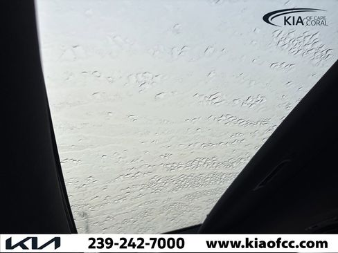 Certified 2023 Kia Telluride SX X-Line image 23