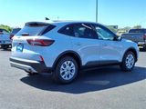 New 2025 Ford Escape Active w/ Cold Weather Package image 5