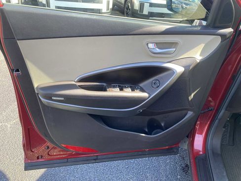 Used 2014 Hyundai Santa Fe Sport w/ Popular Equipment Package 02 image 26