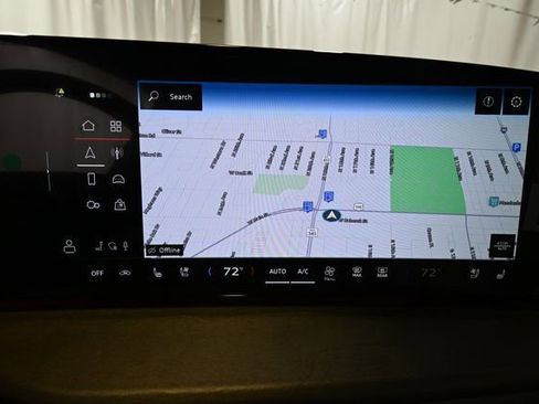 Used 2025 Audi Q5 Premium Plus AWD/4WD image 6
