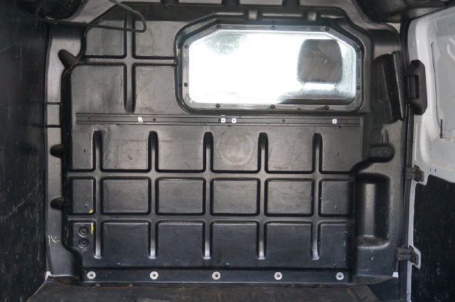 Used 2020 Ford Transit 250 Low Roof w/ Load Area Protection Package RWD image 21