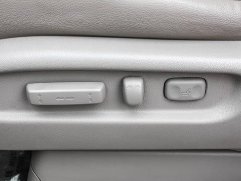 Used 2016 Honda Odyssey EX-L image 8