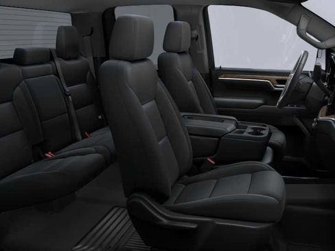 New 2023 Chevrolet Silverado 1500 LT image 33