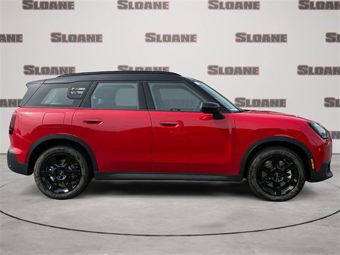 New 2026 MINI Cooper Countryman S image 6