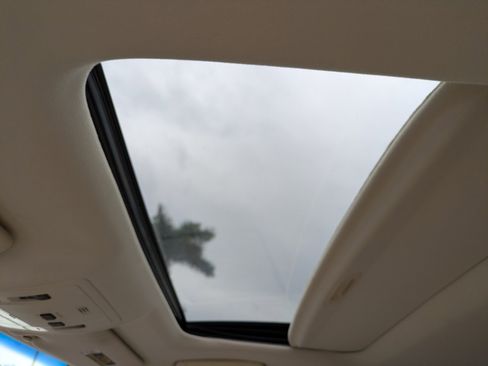 Used 2017 Lexus ES 350 image 20