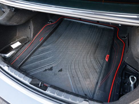 Used 2016 BMW 435i Coupe image 29