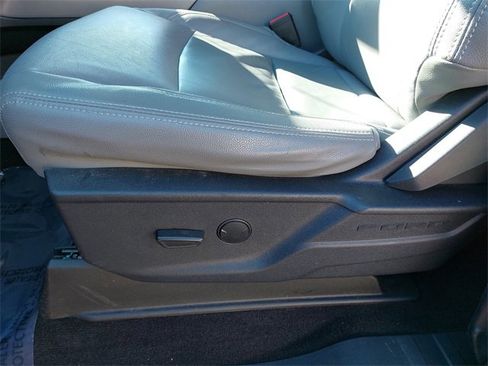 Used 2022 Ford F150 XLT w/ Equipment Group 301A Mid image 30