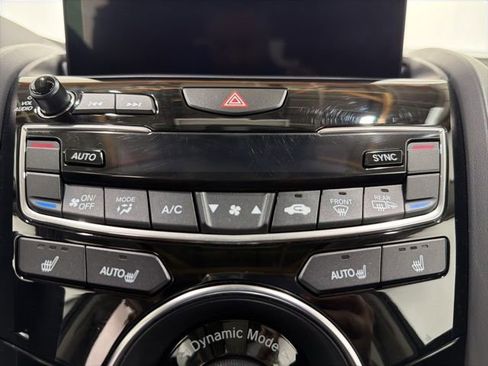 Certified 2023 Acura RDX AWD w/ Technology Package image 36