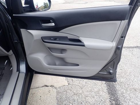 Used 2013 Honda CR-V LX image 23