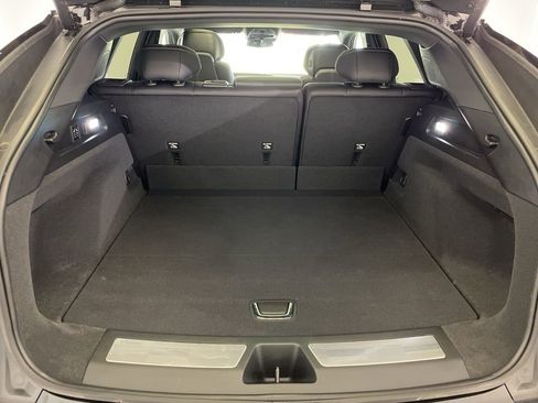 Certified 2024 Cadillac Lyriq Luxury image 15