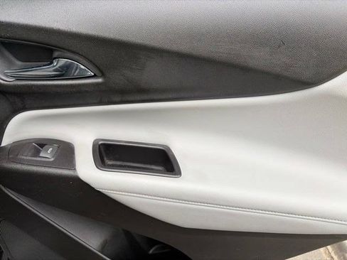 Used 2019 Chevrolet Equinox Premier w/ Premier True North Edition AWD/4WD image 39