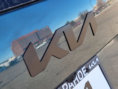 New 2027 Kia Telluride SX Prestige X-Pro image 13