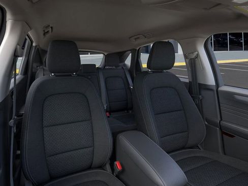 New 2026 Ford Escape Active image 10