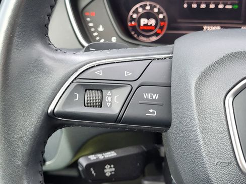 Used 2019 Audi Q5 2.0T Premium Plus w/ Premium Plus Package image 17