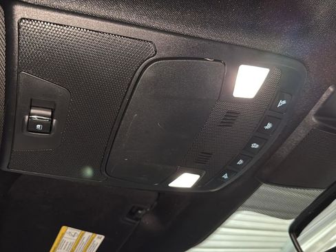 Used 2020 Ford F150 XLT w/ Equipment Group 302A Luxury image 23