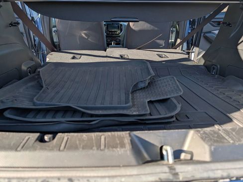 Used 2018 Subaru Crosstrek 2.0i Premium image 21