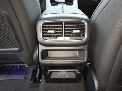 New 2026 Mercedes-Benz GLE 350 4MATIC image 27
