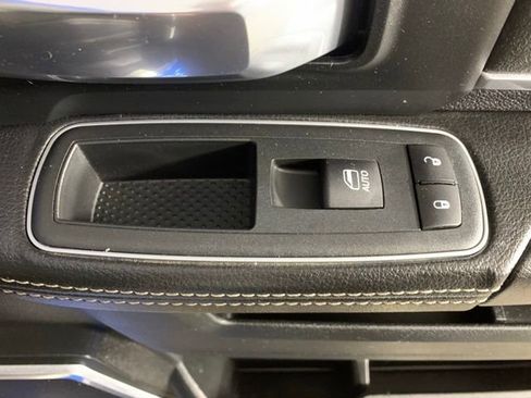 Used 2020 RAM 3500 Laramie image 30