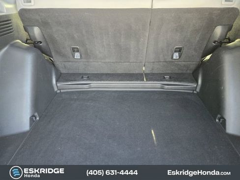 Used 2022 Honda CR-V EX-L image 33