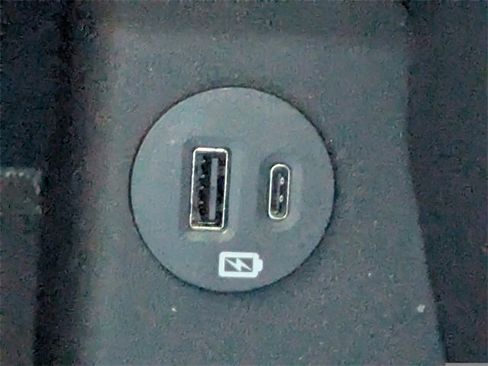 Used 2022 Ford F150 XLT w/ Equipment Group 302A High image 31