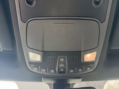 Used 2017 Ford F150 Platinum w/ Equipment Group 701A Luxury image 24