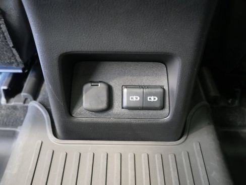 Certified 2024 Lexus NX 350 F Sport AWD/4WD image 38