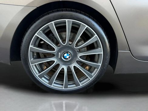 Used 2019 BMW 650i Gran Coupe xDrive w/ Executive Package image 43