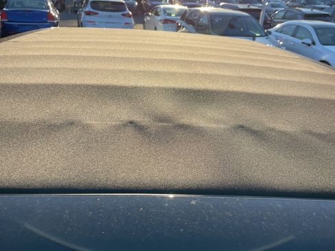 Used 2021 Jeep Wrangler Unlimited Sahara w/ Cold Weather Group image 9