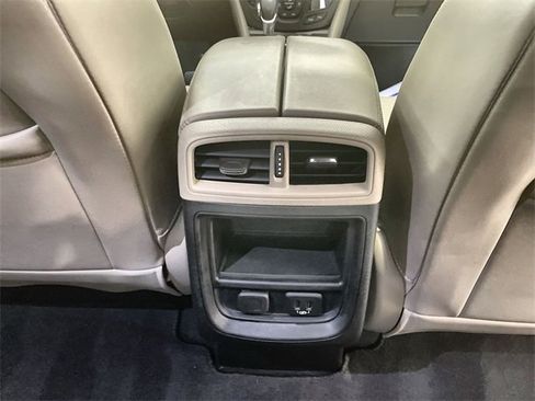 Used 2020 Buick Envision Preferred image 15